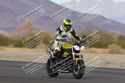 media/Dec-17-2022-SoCal Trackdays (Sat) [[224abd9271]]/Wheelie Bump Turn 3 Exit (235pm)/